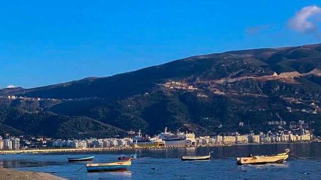 Temperatura deri në 29 gradë celcius, ky është parashikimi i motit në Shqipëri