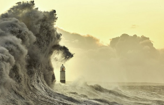 Foto përrallore, fotografi filmon ‘një Britani si kurrë më parë’