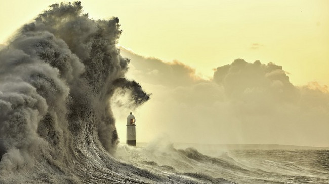 Foto përrallore, fotografi filmon ‘një Britani si kurrë më parë’
