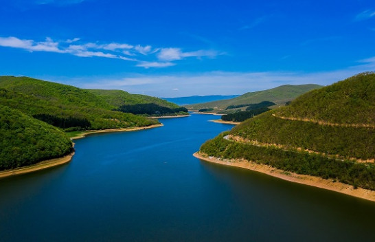 Moti sot me diell dhe i ngrohtë, nesër temperatura deri në 30 °C në Kosovë