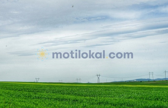 Sot mot përvëlues, temperatura deri në 33 °C në Kosovë