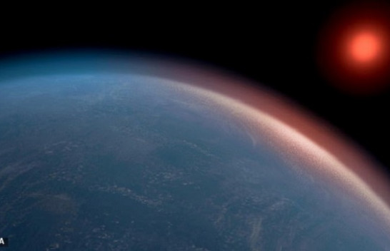 Astronomët zelandezë zbulojnë planetin ‘një në një milionë’, që është i ngjashëm me Tokën