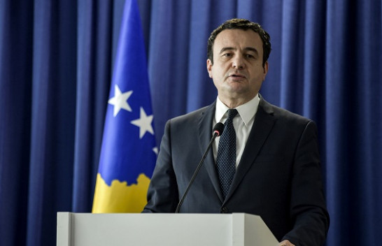 Nga e hëna do të rihapen këto biznese