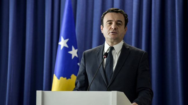 Nga e hëna do të rihapen këto biznese