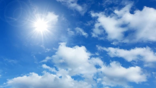 Ky është parashikimi i meteorologëve për këtë javë në Mal të Zi