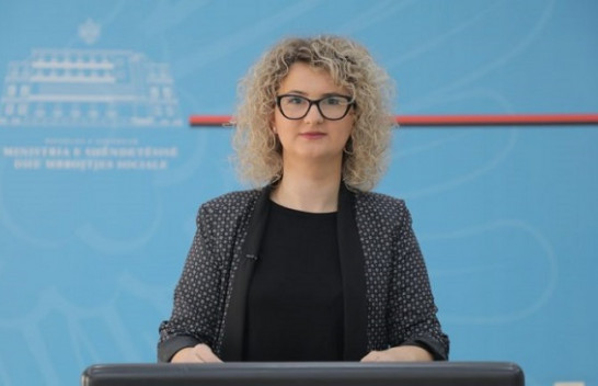 COVID-19/ 15 raste të reja, shkon në 964 numri i të prekurve në Shqipëri