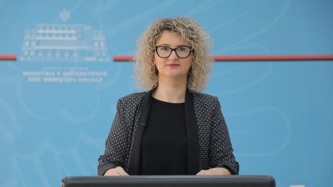 COVID-19/ 15 raste të reja, shkon në 964 numri i të prekurve në Shqipëri