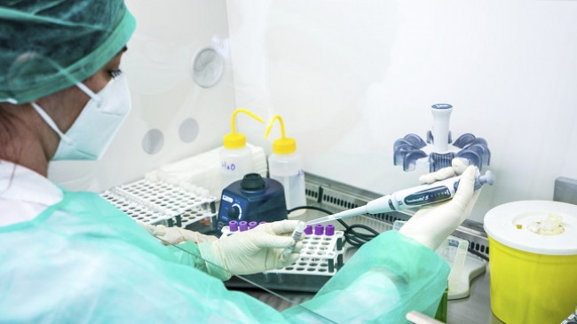 Lajm i mirë: Vetëm një rast i ri me koronavirus në Kosovë