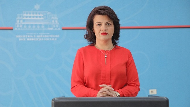 Ministria e Shëndetësisë: Tetë raste të reja me koronavirus, arrin në 989 numri i të prekurve në Shqipëri