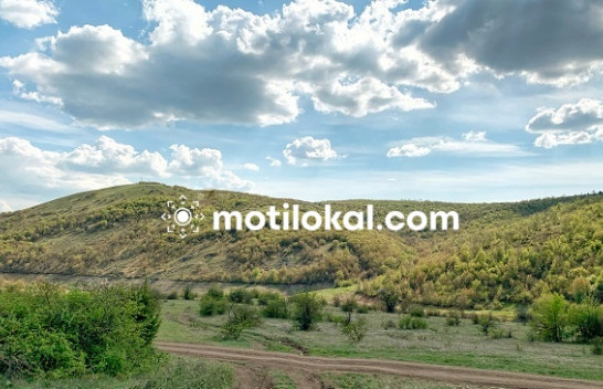 Javë me mot të freskët dhe jo stabil, kohëpaskohe me reshje shiu në Kosovë