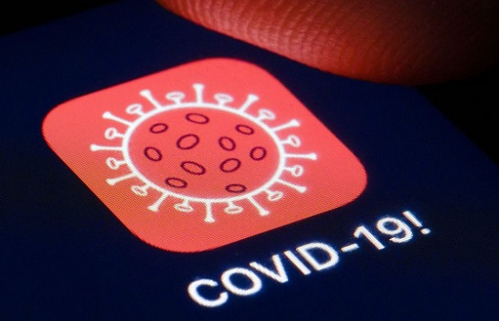 Francë, dritë jeshile për përdorimin e aplikacionit kundër COVID-19