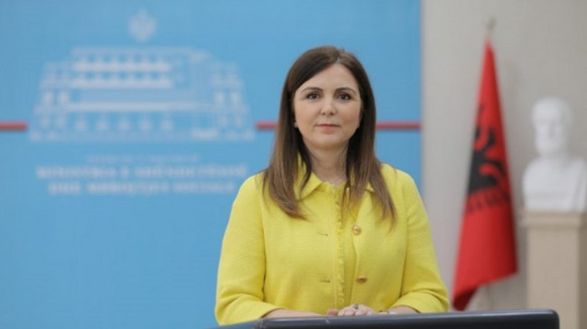 Ministria e Shëndetësisë: 15 raste të reja me koronavirus, shkon në 1136 numri i të prekurve në Shqipëri