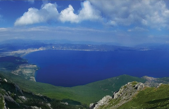 MMJPH: Të ruajmë biodiversitetin dhe ekosistemet natyrore në mënyrë që ata të na mbrojnë neve