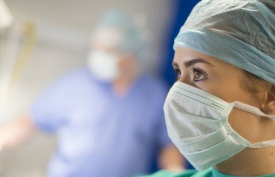 Vazhdon të rritet numri i të infektuarve me koronavirus në Kosovë - 11 raste të reja dhe dy të shëruar