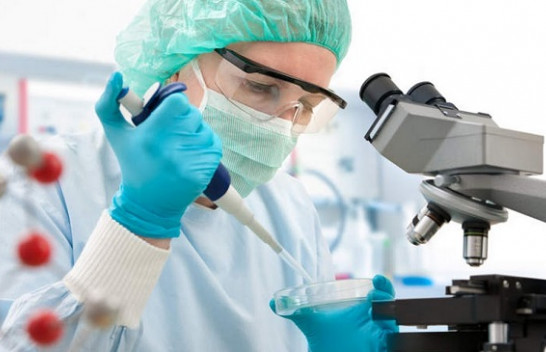 Shënohen 36 raste të reja me koronavirus dhe tetë të shëruar në Kosovë
