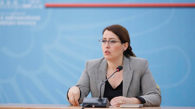 Manastirliu apel qytetarëve: Respektoni rregullat që të mos kthehemi pas