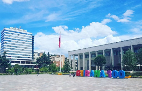 Kapriçot e motit/ Ja çfarë parashikojnë sinoptikanët për këtë fundjavë në Shqipëri
