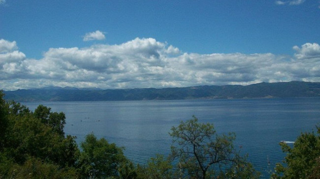 Ky pritet të jetë moti për sot dhe fundjavë në Maqedoni