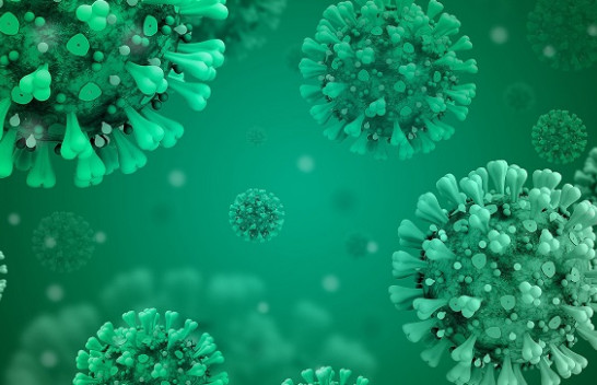 Rritje e frikshme e të infektuarve në Kosovë, 58 raste të reja me koronavirus
