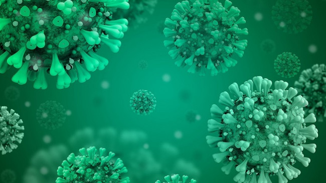 Rritje e frikshme e të infektuarve në Kosovë, 58 raste të reja me koronavirus