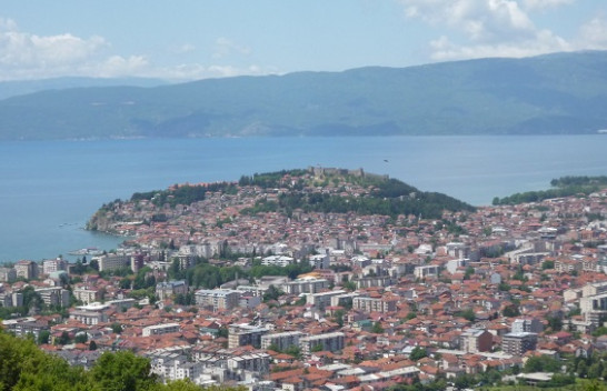 Çfarë moti na pret sot dhe ditëve në vazhdim në Maqedoninë e Veriut!