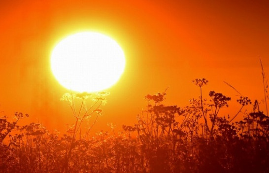 Temperatura përvëluese, në Spanjë termometri shënon 47 gradë Celsius