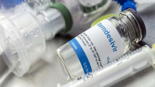 Agjencia Evropiane e Barnave aprovon ilaçin për trajtimin e COVID-19