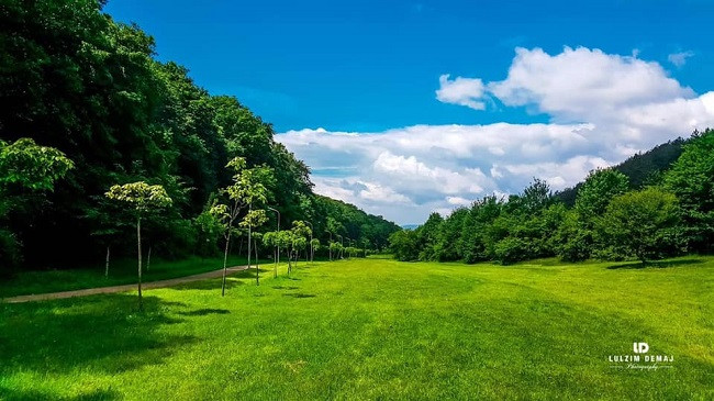 Rikthehet moti veror – këto janë temperaturat për sot dhe fundjavë në Kosovë