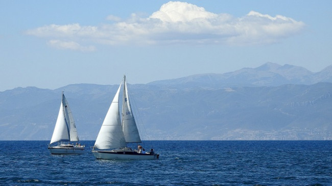 Moti sot dhe fundjavë në Maqedoni, me diell dhe i ngrohtë