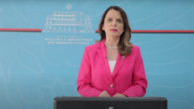 Ministria e Shëndetësisë: Dy viktima dhe 77 raste të reja me koronavirus në Shqipëri