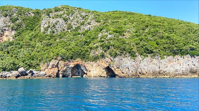 Po vjen vala e të nxehtit afrikan/ Mësoni si do të jetë moti në Shqipëri