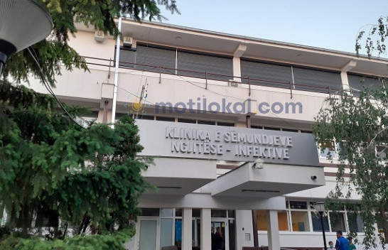79 raste të reja me COVID-19 dhe 71 të shëruar në Kosovë