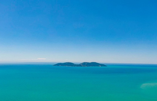 Nxehtë dhe temperatura të larta, ky është parashikimi i moti për këtë fundjavë në Shqipëri