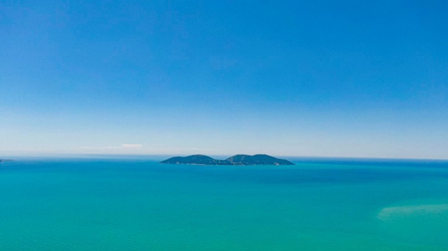 Nxehtë dhe temperatura të larta, ky është parashikimi i moti për këtë fundjavë në Shqipëri
