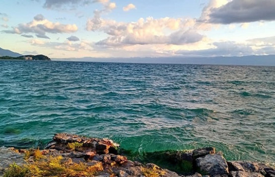 Moti sot dhe fundjavë në Maqedoni, me diell e reshje shiu nga e diela