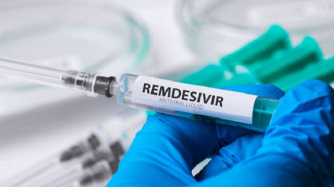Komisioni Evropian miraton përdorimin e ilaçit Remdesivir në BE