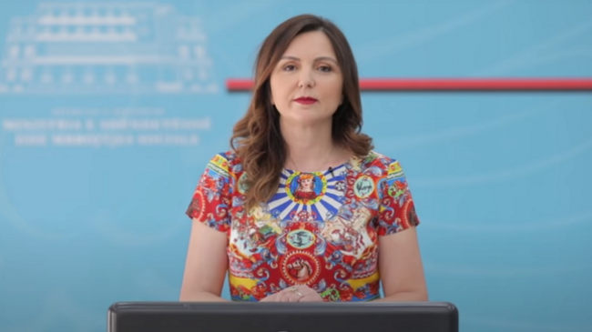 Shënohen edhe 68 raste të reja dhe dy humbje jete në 24 orët e fundit në Shqipëri