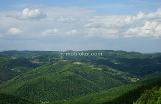 Sot më freskët, nga e mërkura pritet ngritje të temperaturave në Kosovë