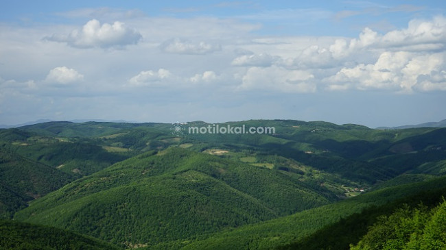 Sot më freskët, nga e mërkura pritet ngritje të temperaturave në Kosovë