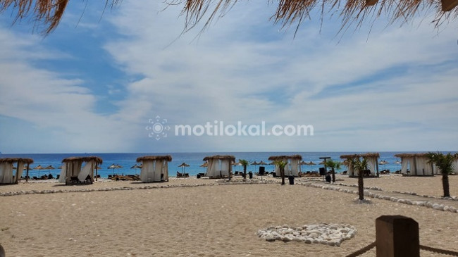 Moti sot dhe nesër në Shqipëri - Ky është parashikimi i meteorologëve