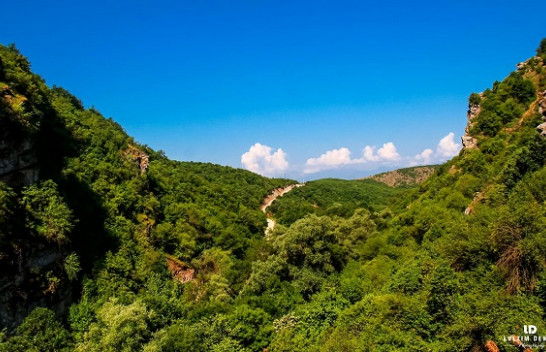 Java e ardhshme me mot të nxehtë dhe më shumë diell në Kosovë