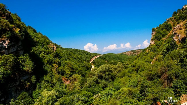Java e ardhshme me mot të nxehtë dhe më shumë diell në Kosovë