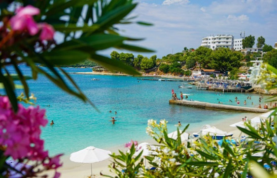 CNN: Shqipëria dhe Kosova mirëpresin turistët amerikanë