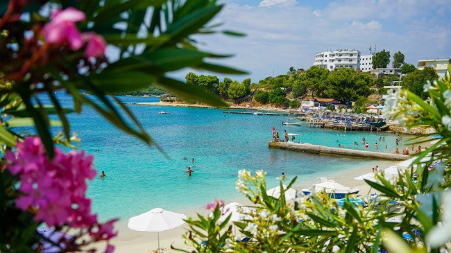 CNN: Shqipëria dhe Kosova mirëpresin turistët amerikanë