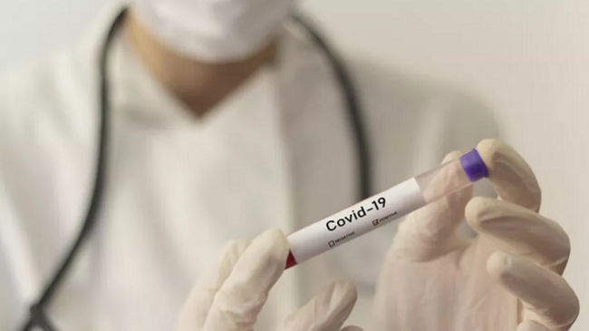 Alarmante, 241 raste të reja me koronavirus dhe 143 të shëruar në Kosovë