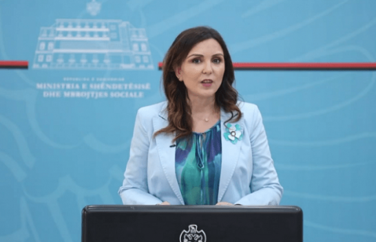 Konfirmohen 108 raste të reja, tri humbje jete dhe 60 të shëruar nga koronavirusi në Shqipëri