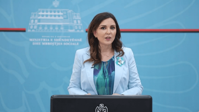 Konfirmohen 108 raste të reja, tri humbje jete dhe 60 të shëruar nga koronavirusi në Shqipëri