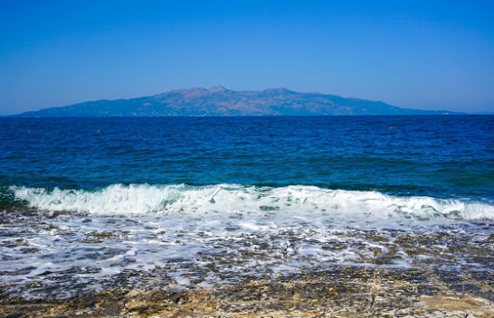 Java e fundit e korrikut me mot të nxehtë, temperaturat deri 37 °C në Shqipëri