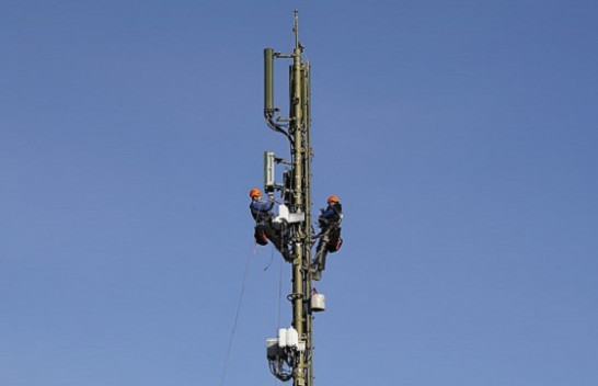 5G shkakton COVID-19?! Kjo është përgjigjja e shkencëtarëve