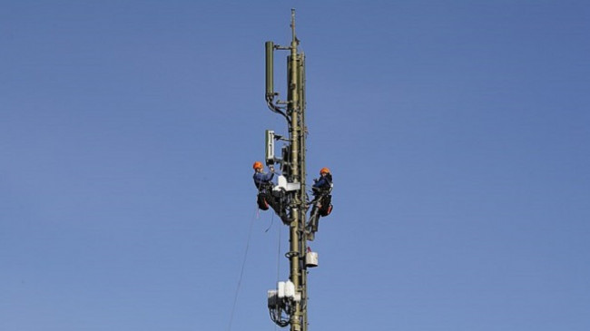 5G shkakton COVID-19?! Kjo është përgjigjja e shkencëtarëve